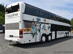 Neoplan N 128 Megaliner