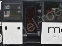 Neoplan N 128 Megaliner