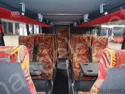 Neoplan N 128 Megaliner