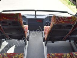Neoplan N 128 Megaliner