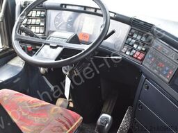 Neoplan N 128 Megaliner