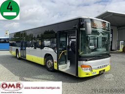 Setra S 415 NF