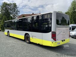 Setra S 415 NF
