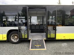 Setra S 415 NF