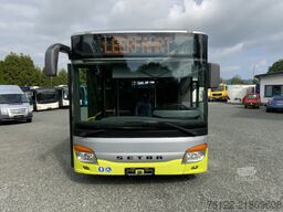Setra S 415 NF