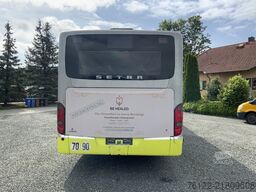 Setra S 415 NF