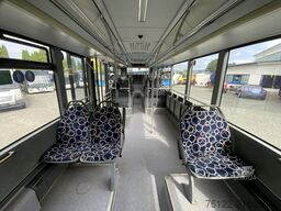 Setra S 415 NF