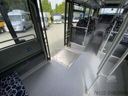 Setra S 415 NF