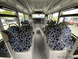 Setra S 415 NF