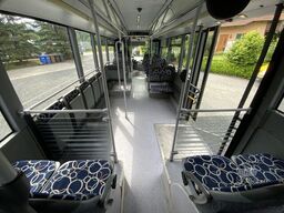 Setra S 415 NF