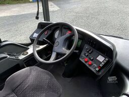 Setra S 415 NF