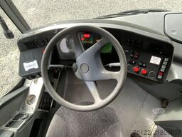 Setra S 415 NF