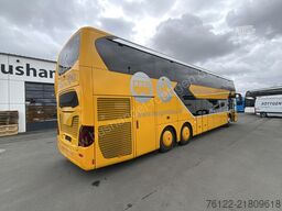 Setra S 531 DT