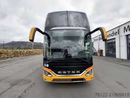 Setra S 531 DT