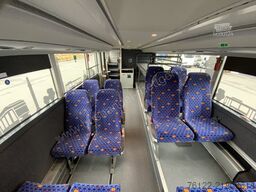 Setra S 531 DT