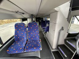Setra S 531 DT
