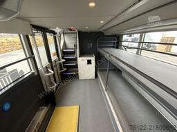 Setra S 531 DT