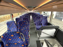 Setra S 531 DT