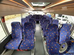 Setra S 531 DT