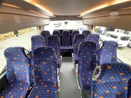 Setra S 531 DT