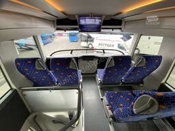 Setra S 531 DT