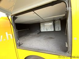 Setra S 531 DT