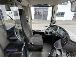 Setra S 531 DT