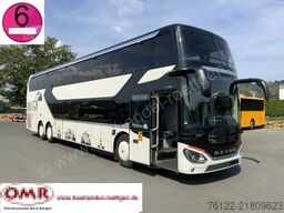 Setra S 531 DT