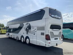 Setra S 531 DT