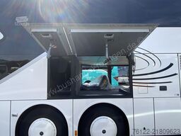 Setra S 531 DT
