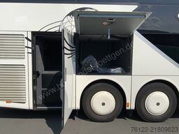 Setra S 531 DT