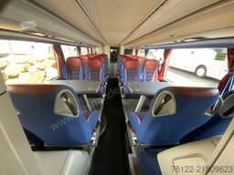 Setra S 531 DT