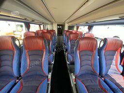 Setra S 531 DT
