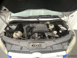 Mercedes-Benz 519 CDI Sprinter