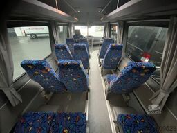 Mercedes-Benz 519 CDI Sprinter