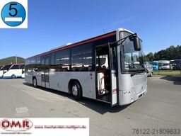 Volvo 8700 LE