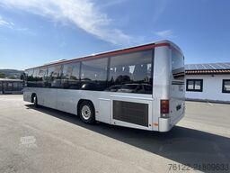 Volvo 8700 LE