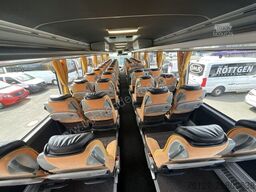 Mercedes-Benz Tourismo RHD