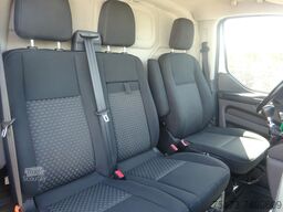 FORD Transit Custom 280 L1H1 Trend Klima PDC
