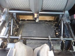 FORD Transit Custom 280 L1H1 Trend Klima PDC