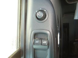 FORD Transit Custom 280 L1H1 Trend Klima PDC