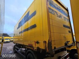 KRONE WK 7.3 NRSTG **2x vorhanden**