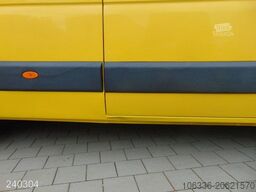 RENAULT MASTER 145 2.3 dCi L4H3 -KAMERA-