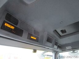 MERCEDES-BENZ Atego 818 MP4.*LBW+6,08m+1-Hand*