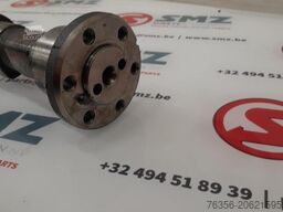 Iveco Occ nokkenas F4AFE611 Iveco