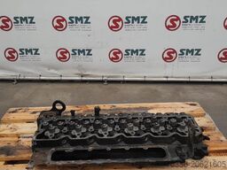 Iveco Occ cilinderkop F4AFE611 Iveco