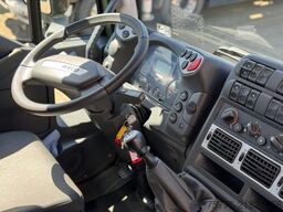 IVECO ML100E22WM-BW 4x4 Miltär Camper Exped 19 TKm