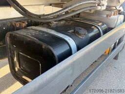 MAN TGS 18.400 4x2 BL + MeierRatio Palift PAK 13h