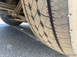 MERCEDES-BENZ KAMAG TRUCK WIESEL Rangierer, Terberg