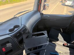 Helftaer Mineralölhandel GmbH Helftaer Mineralölhandel GmbH Helftaer Mineralölhandel GmbH